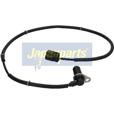 Sensor, Raddrehzahl ABS-534