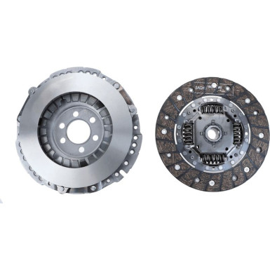 SACHS Kupplungssatz 3000 287 002