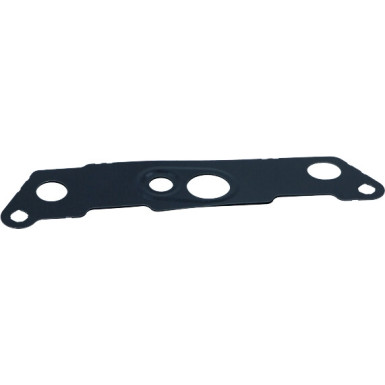 Original VAG Turboladerdichtung Audi A6 3.0Tdi 14 059145757AC Original VAG Turboladerdichtung Audi A6 3.0Tdi 14 059145757AC
