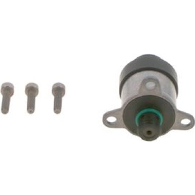 Ersatzteilgruppe 1 465 ZS0 046 Ersatzteilgruppe 1 465 ZS0 046