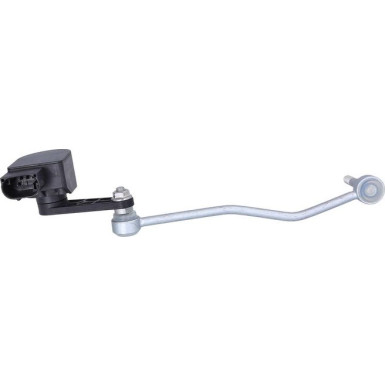 KAMOKA Sensor, Leuchtweiteregulierung 4310067
