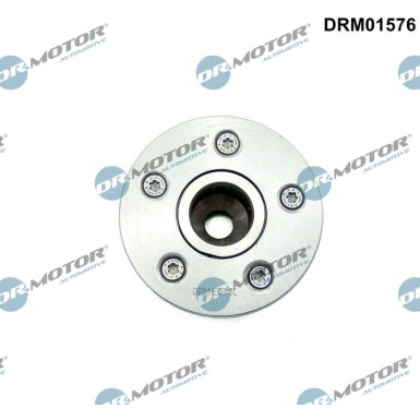 Nockenwellenversteller DRM01576