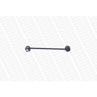 MONROE Stange/Strebe, Stabilisator L11608