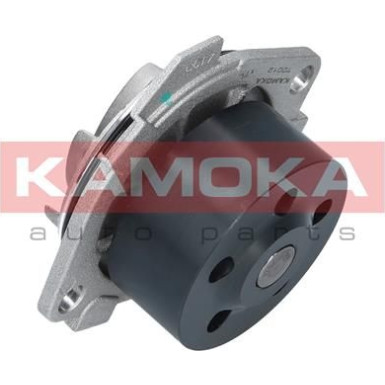 KAMOKA Wasserpumpe T0012 KAMOKA Wasserpumpe T0012