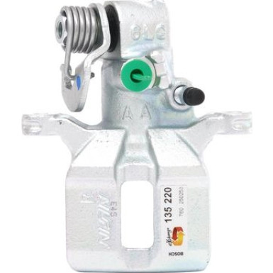 Bremssattel HA re 0 986 135 220 Bremssattel HA re 0 986 135 220
