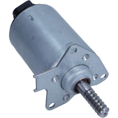 Stellelement, Exzenterwelle (Variabler Ventilhub) 27-0694 Stellelement, Exzenterwelle (Variabler Ventilhub) 27-0694
