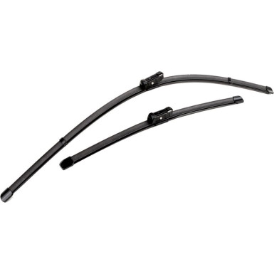 DENSO Wischblatt DF-095 DENSO Wischblatt DF-095
