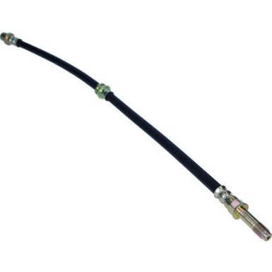 Bremsschlauch 52-0126