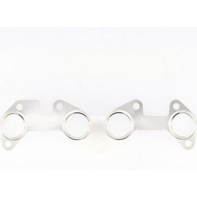 CORTECO Auspuffdichtung 023701P CORTECO Auspuffdichtung 023701P