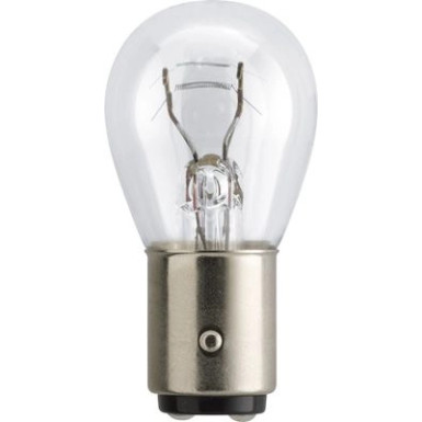 P21/5W 12V 21/5W 12V BAY15d VisionPlus +60% Blister 2 Stück Philips 12499VPB2