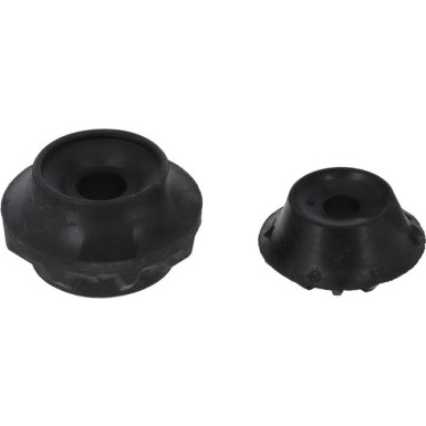 MONROE Stützlager 1Stk VW MOUNTING KIT MK133 MONROE Stützlager 1Stk VW MOUNTING KIT MK133