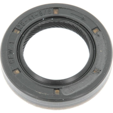 Wellendichtring, Schaltgetriebe 01034060B Wellendichtring, Schaltgetriebe 01034060B