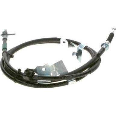 Handbremsseil 1987482860 Handbremsseil 1987482860