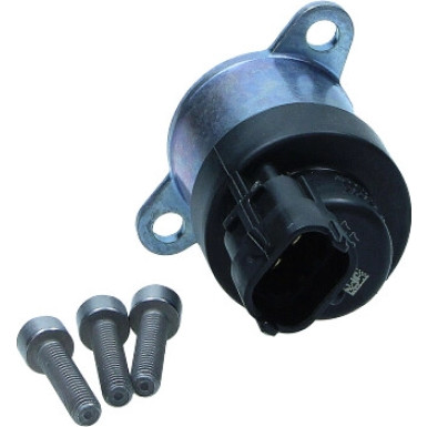 Ersatzteilgruppe 1 465 ZS0 041 Ersatzteilgruppe 1 465 ZS0 041