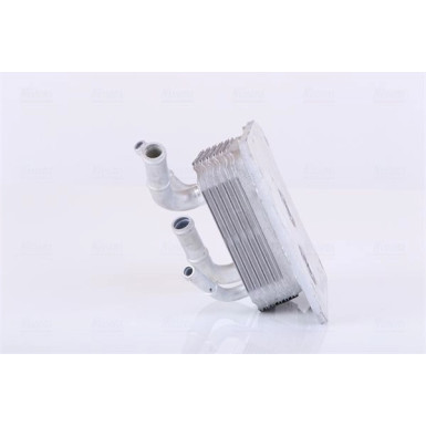 Ölkühler PKW 91292 Ölkühler PKW 91292