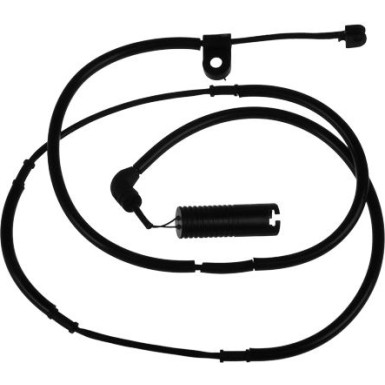 Bremsbelag-Warnkontakt HA GIC214