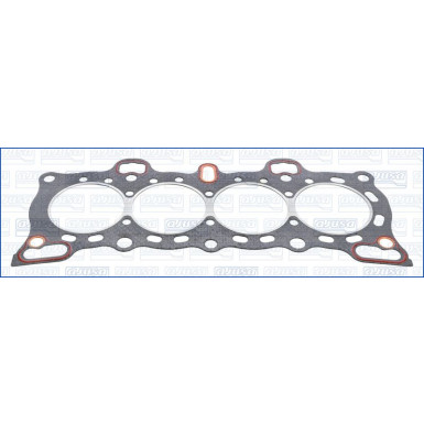Dichtung, Zylinderkopf 10075500 Dichtung, Zylinderkopf 10075500