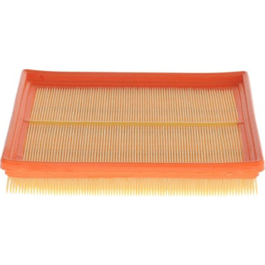 Luftfilter F 026 400 301