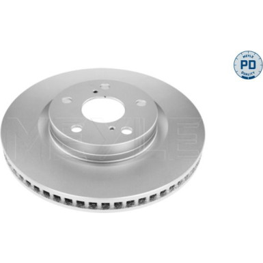 82 481 114PD Bremsscheibe VA Platinum 30-15 521 0065/PD 82 481 114PD Bremsscheibe VA Platinum 30-15 521 0065/PD