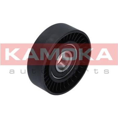 KAMOKA Umlenk-/Führungsrolle, Keilrippenriemen R0032 KAMOKA Umlenk-/Führungsrolle, Keilrippenriemen R0032