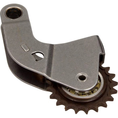 Schraubenschlüssel, Steuerkette 54-1211 Schraubenschlüssel, Steuerkette 54-1211