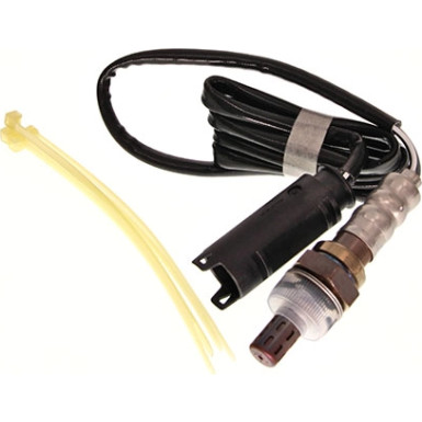 Lambdasonde BMW/Land Rover 94863