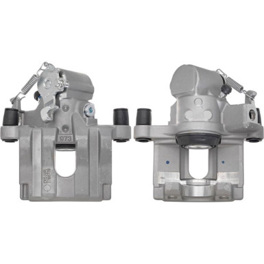 Bremssattel 24.3407-7005.5