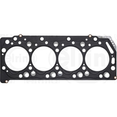 Dichtung, Zylinderkopf MITSUBISHI 263.410