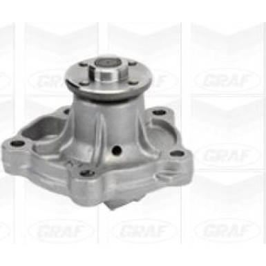 PA 946 Wasserpumpe PA946 PA 946 Wasserpumpe PA946