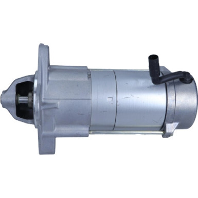 Anlasser 25-5199 Anlasser 25-5199