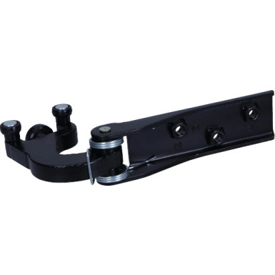 Rollenführung, Schiebetür R 27-0725 Rollenführung, Schiebetür R 27-0725