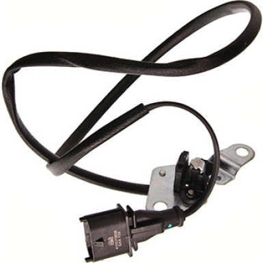 Sensor, Nockenwellenposition 87256