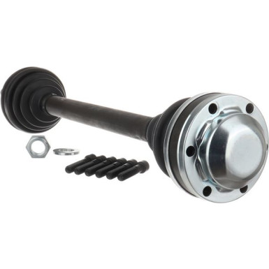 SKF Antriebswelle VKJC 1060