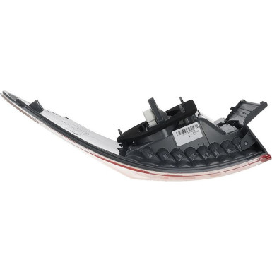 VALEO Heckleuchte 043962
