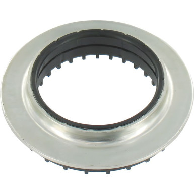 SKF Stützlager 1Stk. VA VW Tiguan 2.0 TDI 4motion 07 VKD 35025