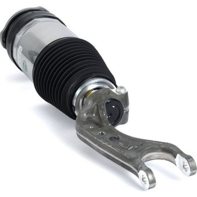 Arnott Luftfederbein VA li/re TESLA Model X Original OES-Produkt AS-3176