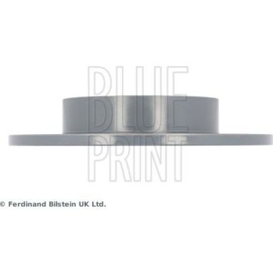 Bremsscheibe Vw T.Polo 1.2-1.6 09 ADV184325 Bremsscheibe Vw T.Polo 1.2-1.6 09 ADV184325