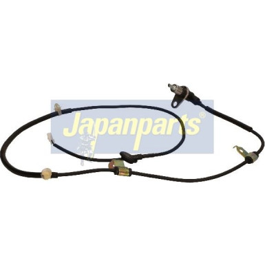 Sensor, Raddrehzahl ABS-809