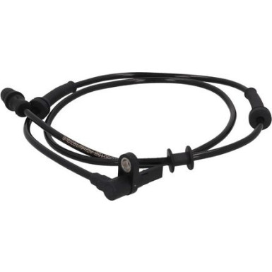 KAMOKA Sensor, Raddrehzahl 1060158