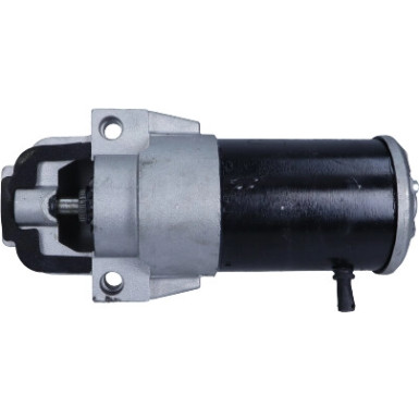 Anlasser 25-5186 Anlasser 25-5186