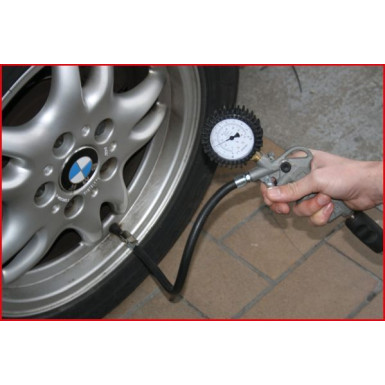KS TOOLS Aufblaswerkzeuge 515.1960 KS TOOLS Aufblaswerkzeuge 515.1960