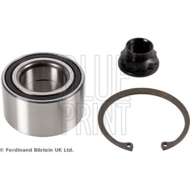 BluePrint Radlager ADT38239 BluePrint Radlager ADT38239
