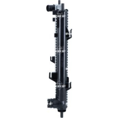 Kühler, Motorkühlung 59315A