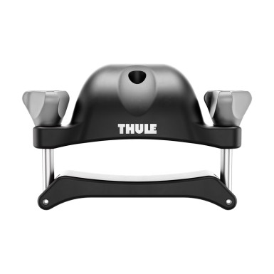 Thule Portage Kanu Träger 819001
