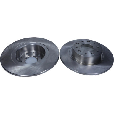 Maxgear Bremsscheibe Alfa T. 166 2.0-3 19-1200 Maxgear Bremsscheibe Alfa T. 166 2.0-3 19-1200