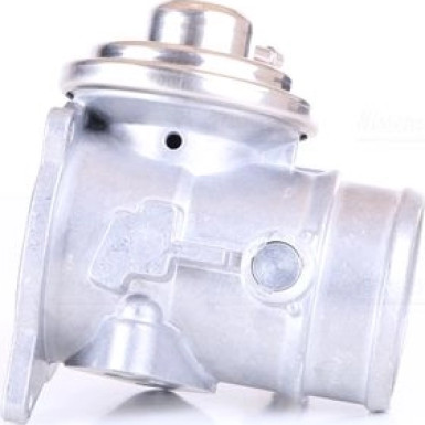 Agr-Ventil 98301 Agr-Ventil 98301