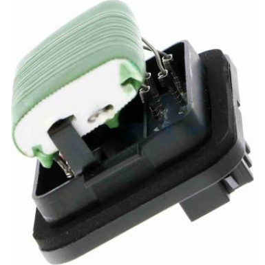 VEMO Regler, Innenraumgebläse V95-79-0002