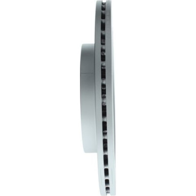 Bremsscheibe 0 986 479 F69 Bremsscheibe 0 986 479 F69