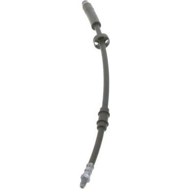 Bremsschlauch FIAT 1987481063