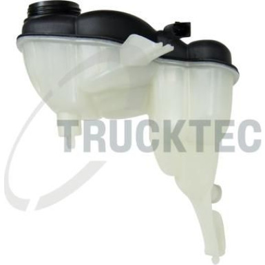TRUCKTEC AUTOMOTIVE Container 02.40.322 TRUCKTEC AUTOMOTIVE Container 02.40.322